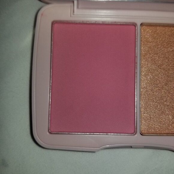 Half Caked - Double Dipper Color Duo - Picture 11 of 12